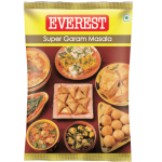 EVEREST SUPER GARAM MASALA 100G