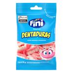 FINI DENTADURA  35G