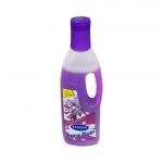 LINDA FLOOR CLEANER LAVA TUDO LAVENDER 1.5 ml