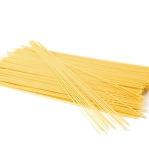 FIORINA SPAGHETTI PASTA 320GM