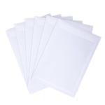 A4 SELF—SEALING WHITE ENVELOPE (229X324MM) 50PCS
