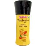 EVEREST PASTA SPICE MIX 38G