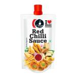 CHINGS RED CHILLI SAUCE 90G