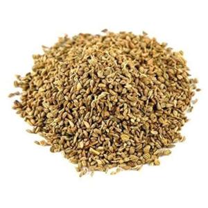 OMAM | CAROM SEEDS | AJWAIN 100G
