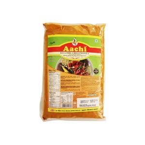 AACHI KULAMBU CHILLI MASALA 1KG