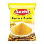 AACHI TURMERIC POWDER 500G
