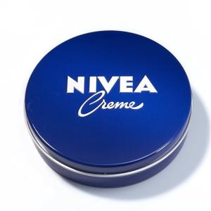 NIVEA CREME 75ML