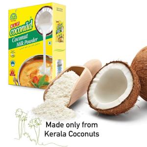 KLF COCONAD MILK POWDER 100 GM