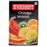 EVEREST CHAT MASALA 50G