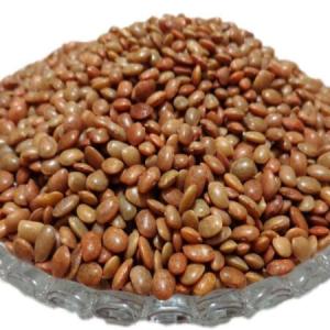 HORSE GRAM/ KOLLU 250G