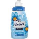 COMFORT ESSENCIA AZUL FABIRC AMACIADOR 1,04L