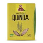 INDIA GATE QUINOA 200G
