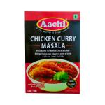 AACHI CHICKEN MASALA 500G