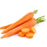 CARROT IMPORTED