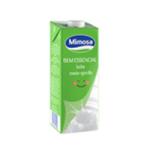 MIMOSA SEMI-SKIN MILK 1LT