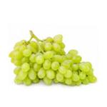 UVAS VERDES - 1 EMBALAGEM