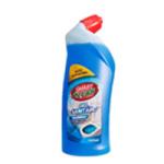 Smart Clean Gel Casa de Banho - 750ml