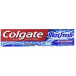 COLGATE MAX FRESH BLUE 150G