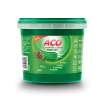 ACO ALL PURPOSE CLENER — PINE GEL  250G
