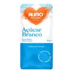 ALIMO SUGAR 1KG
