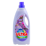 ULTRA FLORES SILVESTRES FABRIC SOFTENER 2L
