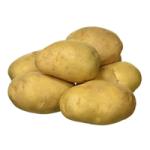 POTATO RENA IMPORTED