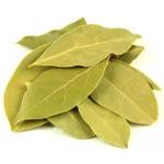 BAY LEAVES 20G