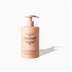 BYPHASSE WHITENING EFFECT - WHEAT EXTRACT 500ML