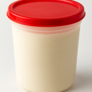 IDLY / DOSA BATTER 1250ML