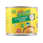 KLF COCONAD COCONUT MILK 200ML