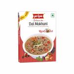 PRIYA DAL MAKHANI 300G
