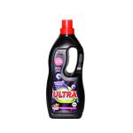 ULTRA DETERGENTE LIQUIDO PARA ROUPA ESCURA 1,5L