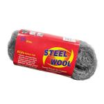 RIJIA FINE STEEL WOOL