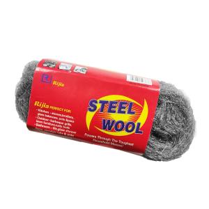 RIJIA FINE STEEL WOOL