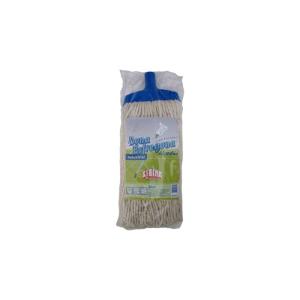 SIBINA INDUSTRIAL COTTON MOP