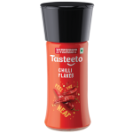 EVEREST TASTEETO CHILLI FLAKES