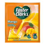 FOSTER MANGA FLAVORED POWDER 20G