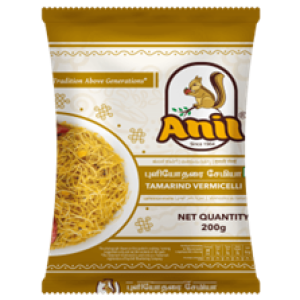 ANIL TAMARIND VERMICELLI 200G