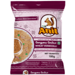 ANIL WHEAT VERMICELLI