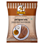 ANIL RAGI DOSA MIX 500G