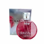 NINA DAZZLE EAU DE PERFUME WOMEN