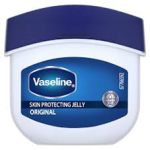 vaseline Petroleum Jelly 40g