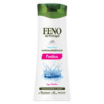 FENO PORTUGAL SHOWER GEL AGUA MICELAR 650ML