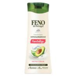 FENO PORTUGAL  SHOWER GEL ALOE VERA & ABACATE 650ML