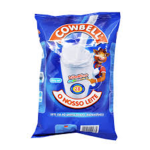 COWBELL MILK POWDER 1500G