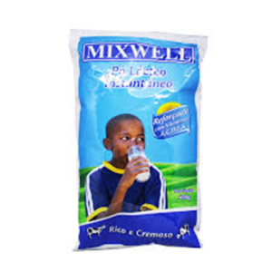 MIXWELL MILK POWDER 350G