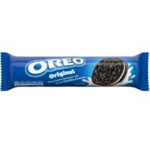 OREO CREAM BISCUITS ORIGINAL128G
