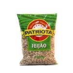 PATRIOTA PINTO BEANS 1KG