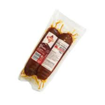 NOSSA TERRA RANCO 150GR