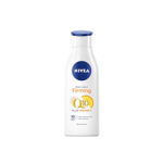 NIVEA BODY LOTION PLUS VITAMIN C 250 ML